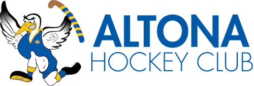 Altona HC Memberships